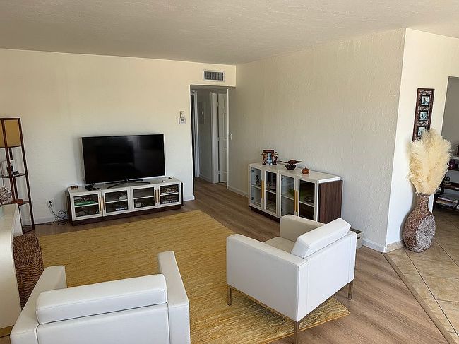 Photo of 2840 Cynthia Ln Apt 202, Lake Worth, FL