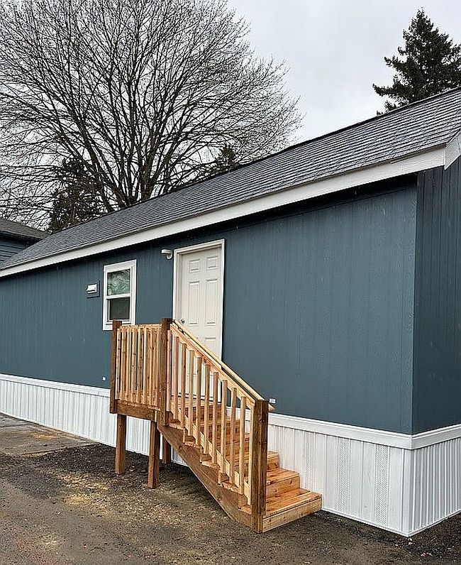 Photo of 4130 State St Unit 8, Salem, OR