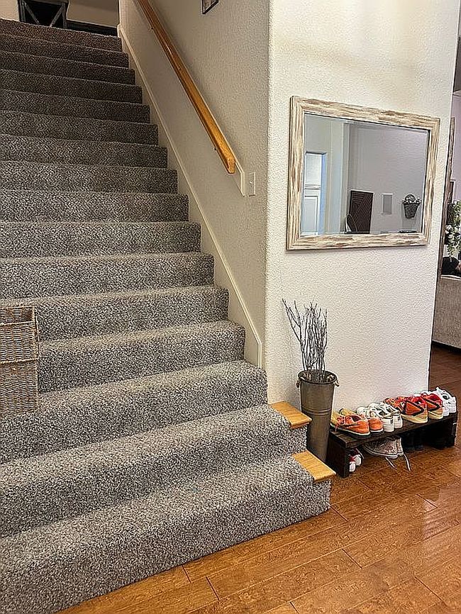 Image of 3904 Golf Course Dr