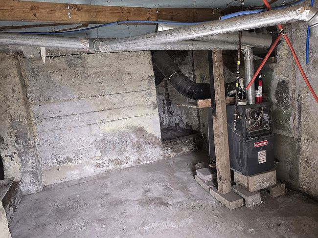 Image of 1137 Chicago Ave