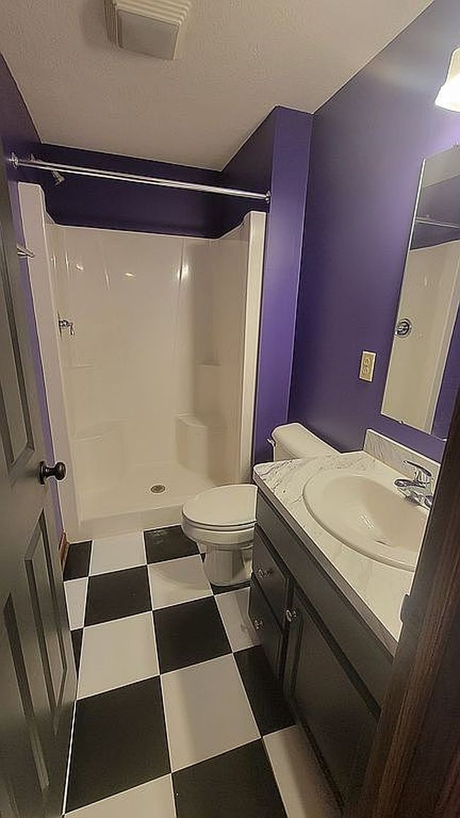 Image of 4090 Melrose Dr