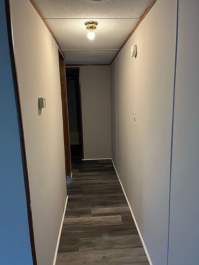 Preview of property located at 2055 Devault Bridge Rd Lot 28