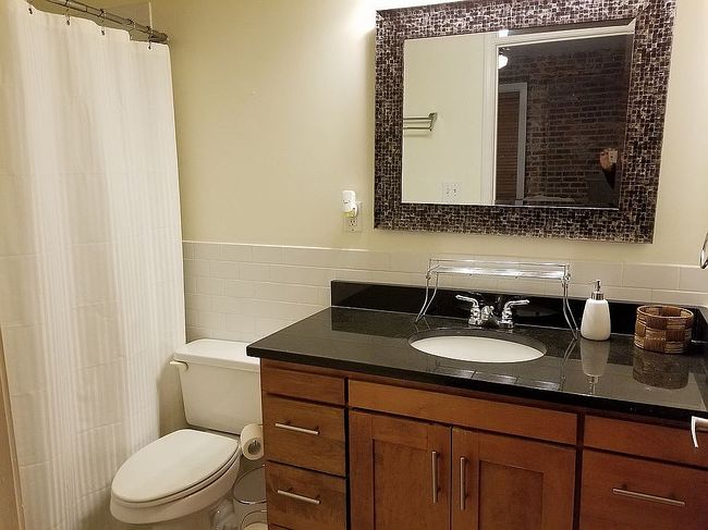 Image of 92 S Main St Apt 307