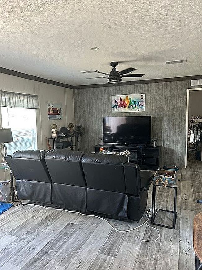 Photo of 13850 Se 25th St, Morriston, FL