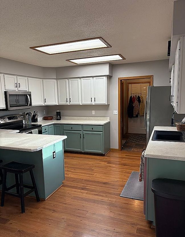 Photo of 1192 4th Ave Ne, Sioux Center, IA
