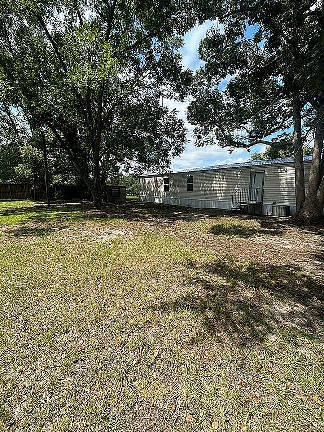 Photo of 247 Ashley St, Berlin, GA