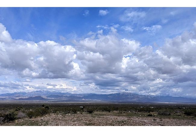 Additional photo 3 of property located at 4597 Hopi Rd