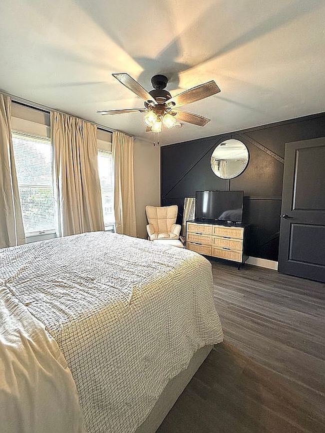 Photo of 215 Cypress St, Park Hills, MO