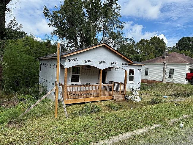 Photo of 38 Poplar St
