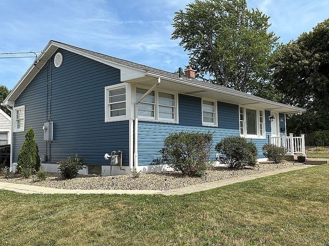 Photo of 3605 Ash St, Erie, PA