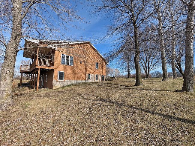 Image of 5327 Vincent Ave Ne