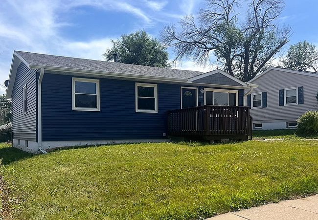 Additional photo 2 of property located at 4541 Midway Dr Nw