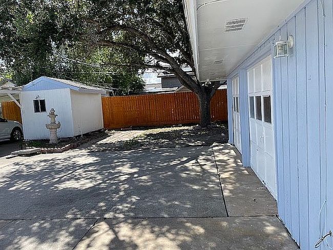 Photo of 4649 Bonner Dr, Corpus Christi, TX