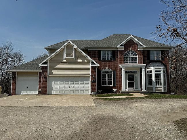 Photo of 24769 270th St, Adel, IA