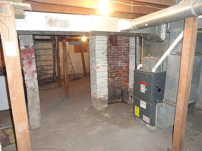 Photo of 104 S Main St, Point Marion, PA