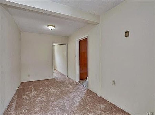 Image of 13636 Garfield Ave