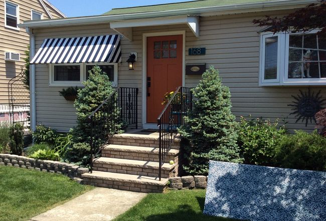 Preview of property located at 168 Kanouse Street