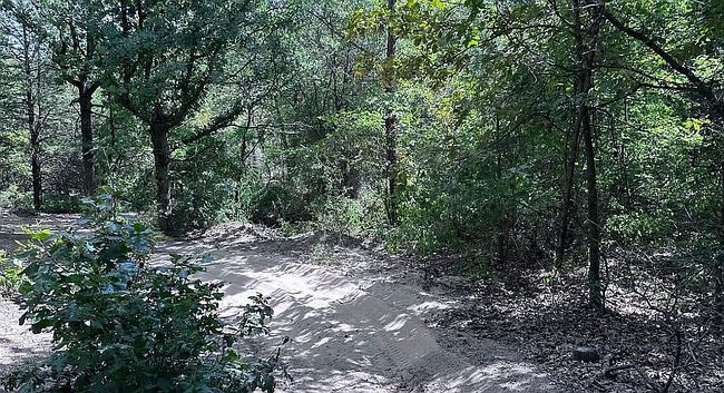 Photo of 18674 New Prue Rd, Osage, OK