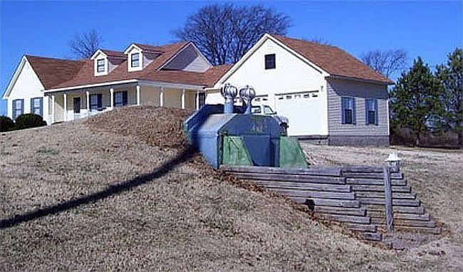 Photo of 476 Fuller Rd, Dyersburg, TN