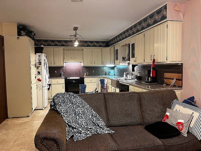 Image of 15157 182nd Rd