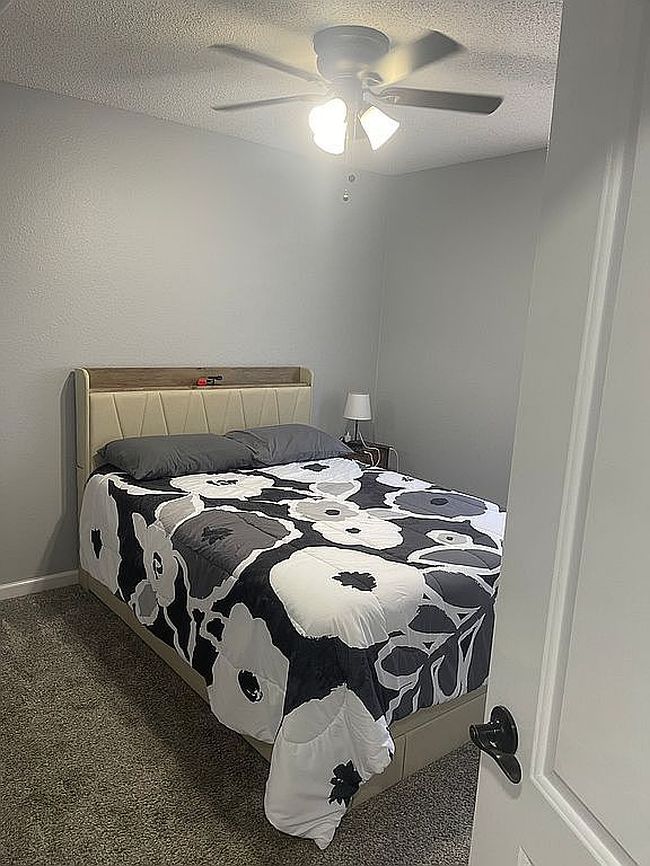 Photo of 1130 Rachel Rd Apt 305, Lake Ozark, MO