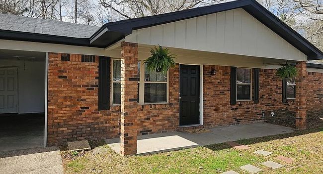 Image of 411 Hillcrest Loop