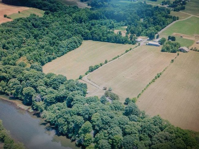 193 Barwick Rd, Limestone, TN