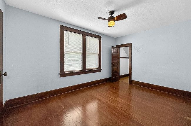 Photo of 1304 Ash St, Dallas Center, IA