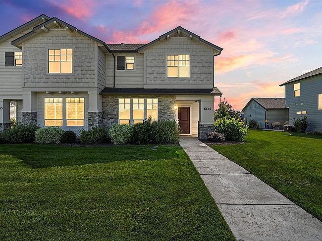 Photo of 5646 W Stadium Ln