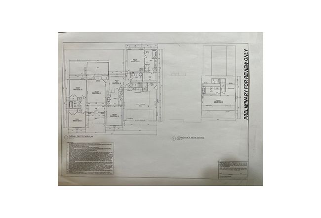 Photo of 106 Camberly Ln