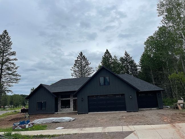 Photo of 3210 Hartley Hills Dr, Duluth, MN