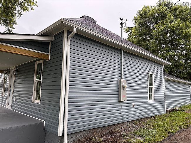 Photo of 101 4th St, Park Hills, MO