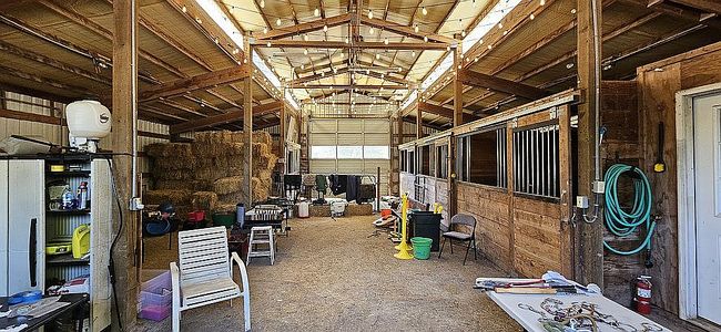 Photo of 20337 S Leland Rd, Oregon City, OR