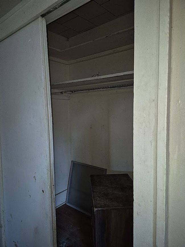 Photo of 2647 Columbus St, Muskogee, OK