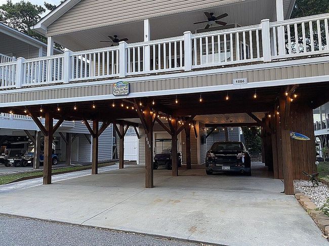 Photo of 6001-1886 S Kings Hwy, Myrtle Beach, SC