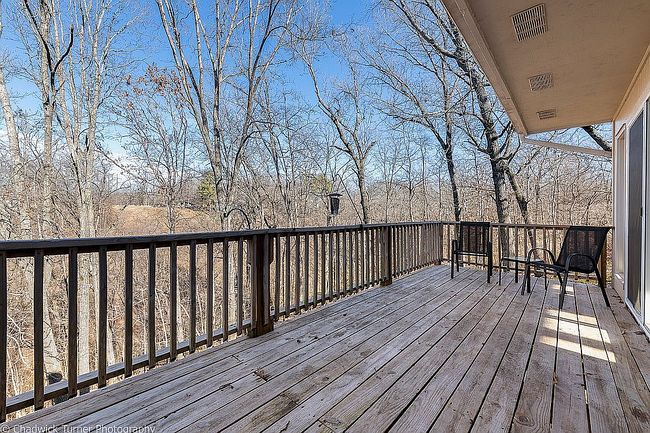 Image of 75 Davis Cir