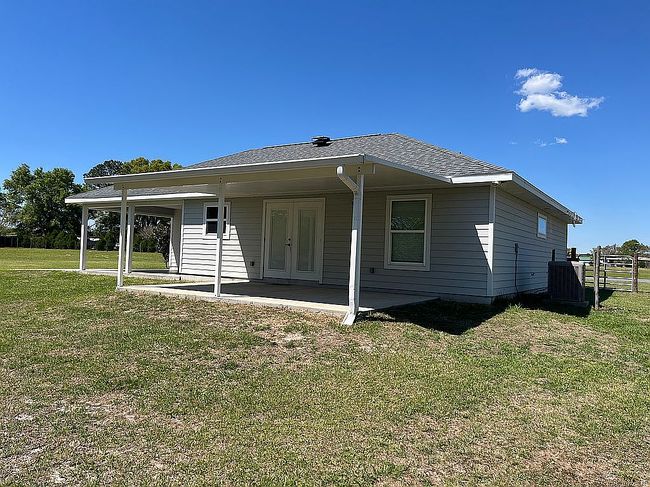 Additional photo 2 of property located at 9960 Se 13th Ct