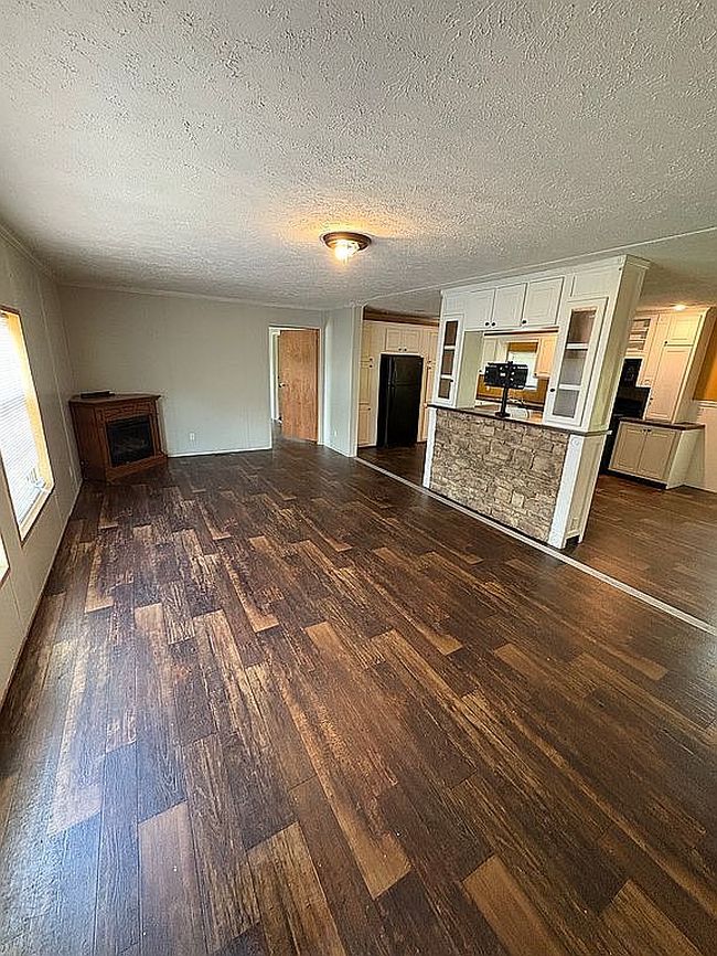 Preview of property located at 9396 Mountain Cove Rd