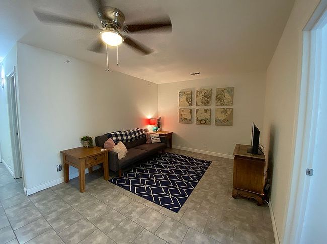 Photo of 6315 N Saint Nicholas Cir Unit 24, Flagstaff, AZ