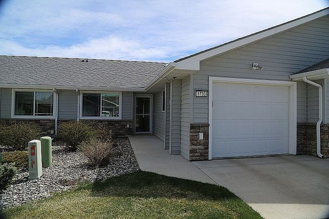 Image of 1703 Park Side Ct