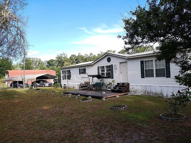 Preview of property located at 9328 178th Ter