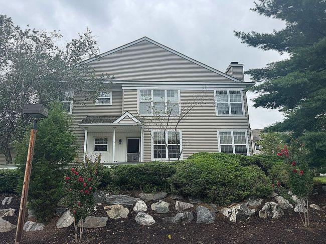 Photo of 128 Stewarts Ct