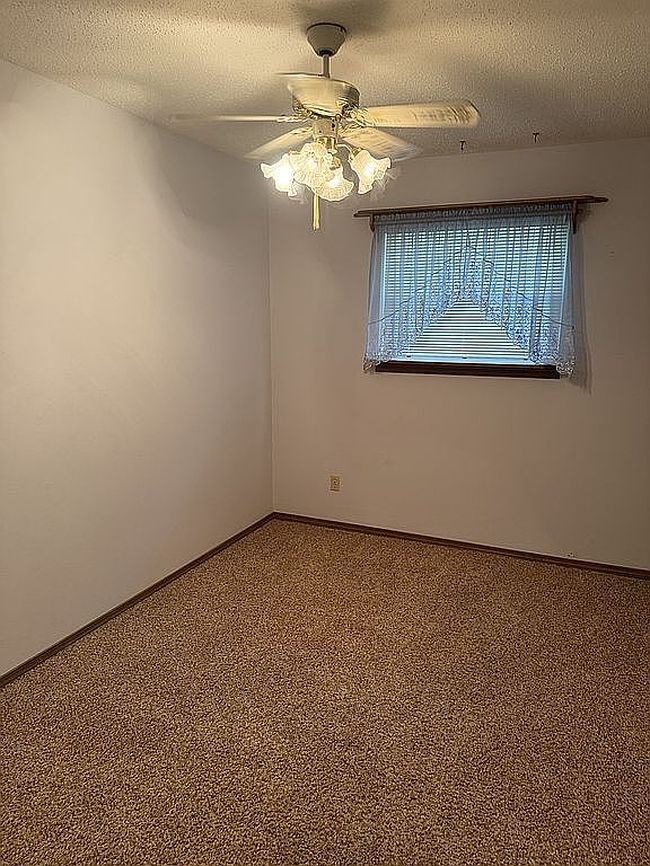 Preview of property located at 1311 Erie Ave