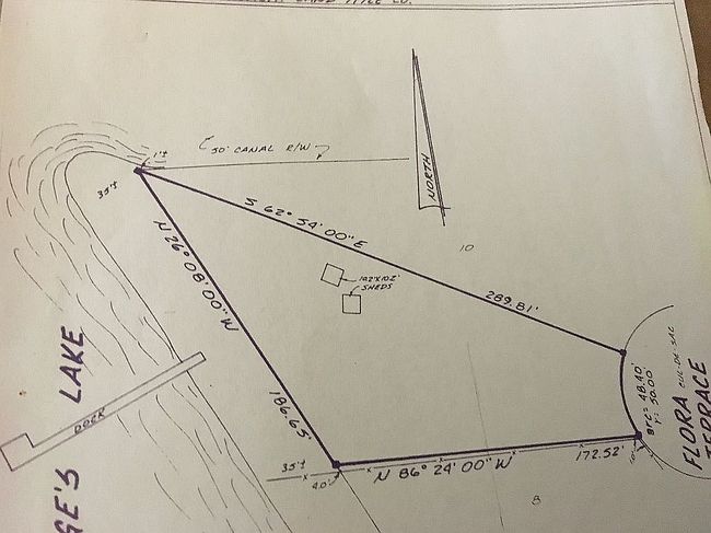 Additional photo 1 of property located at 117 Flora Ter