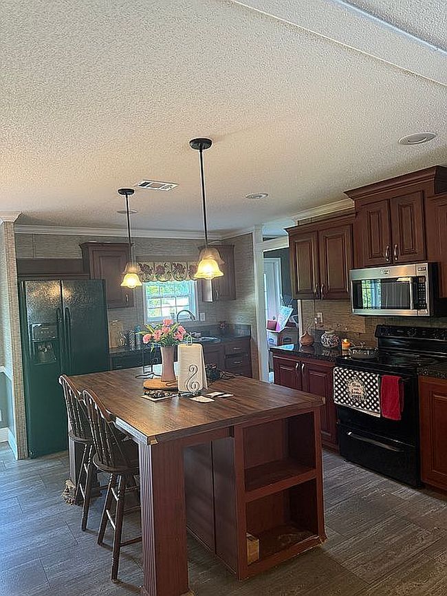 Photo of 226 Swanson Dr, Summerville, SC
