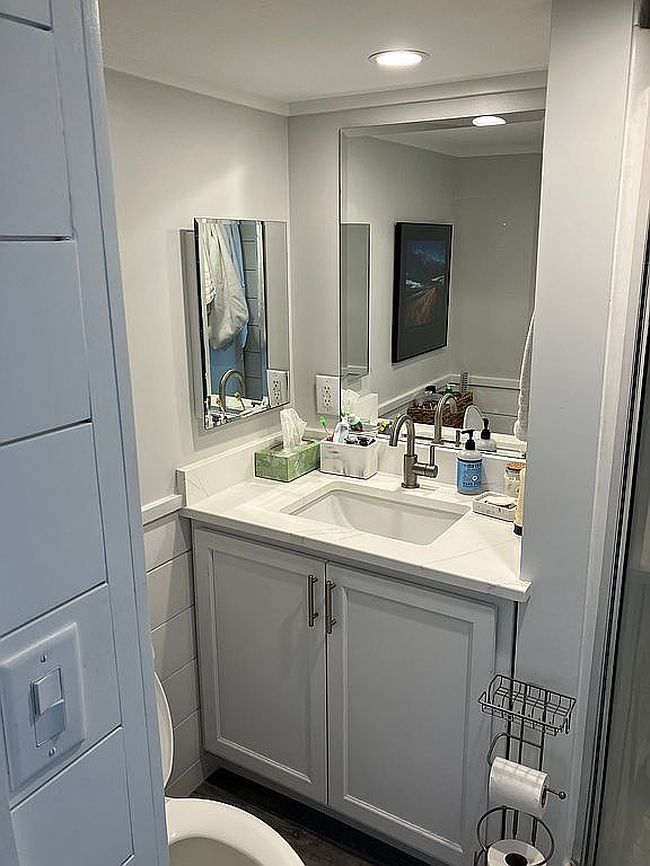 Photo of 1444 Salter Path Rd #P1, Indian Beach, NC