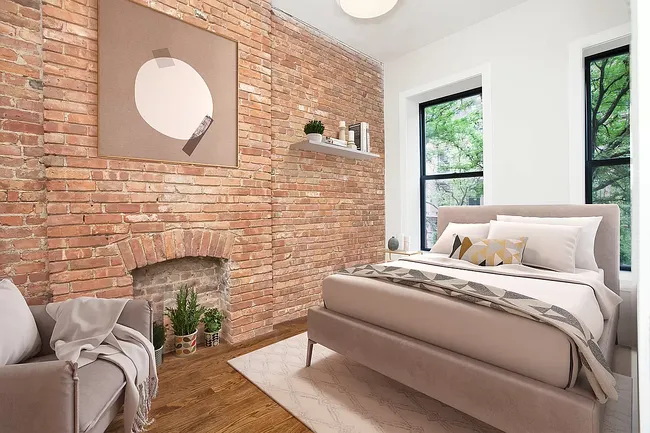 Image of 252 W 132nd St