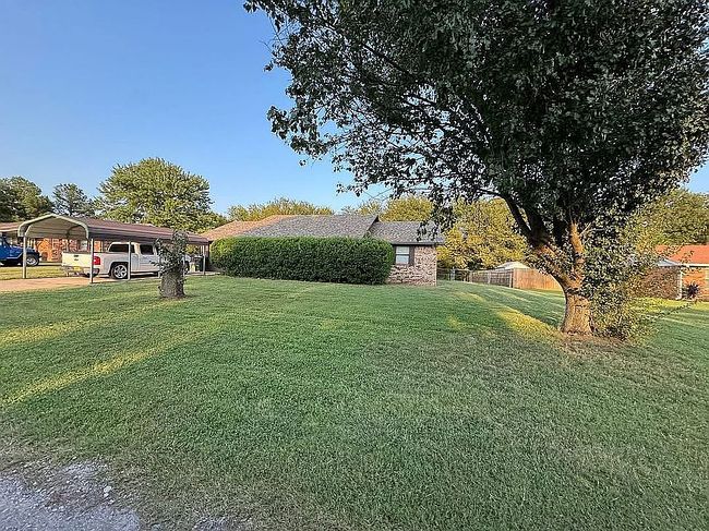 Photo of 78 Paul St