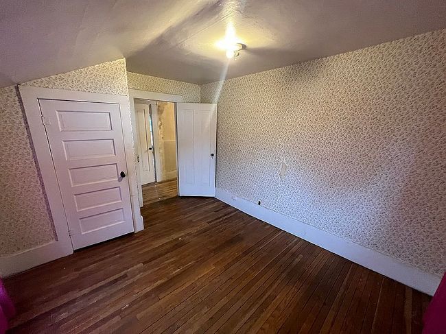 Photo of 134 S Capital Ave, Athens, MI