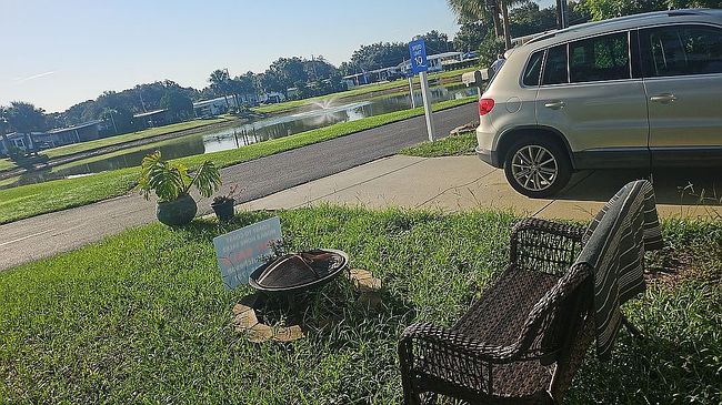 Additional photo 2 of property located at 71 Charlotte Dr #71